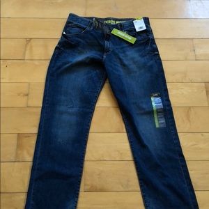 Men’s Lee Jeans 33x34
